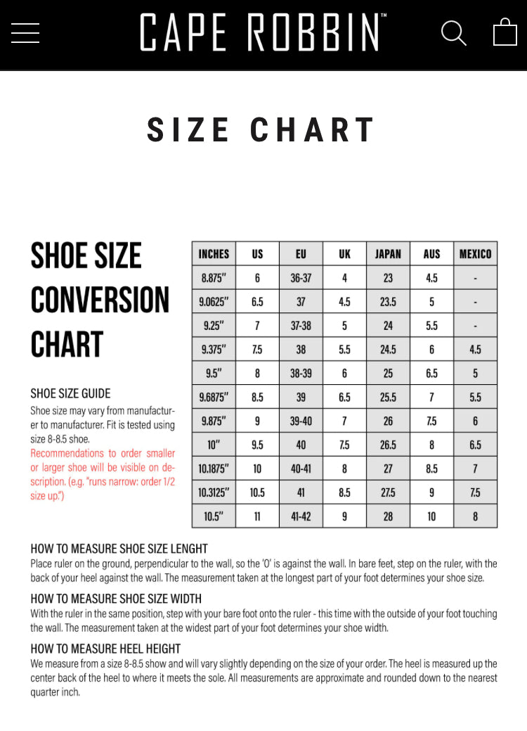 BRENTON HEELS LIGHT BLUE