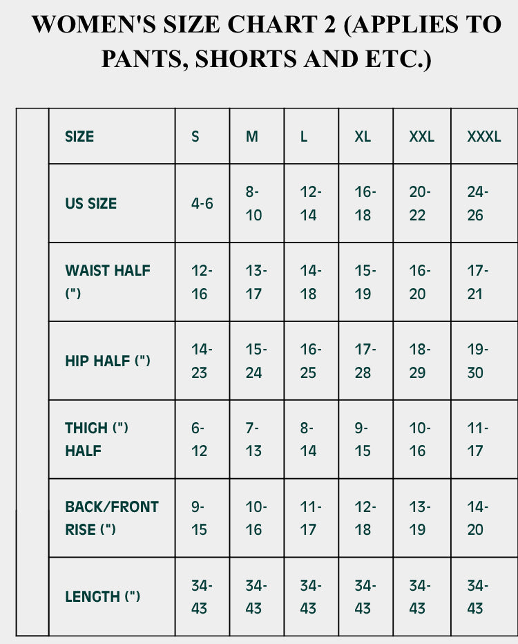 Southern stitch four pocket leopard Jeans