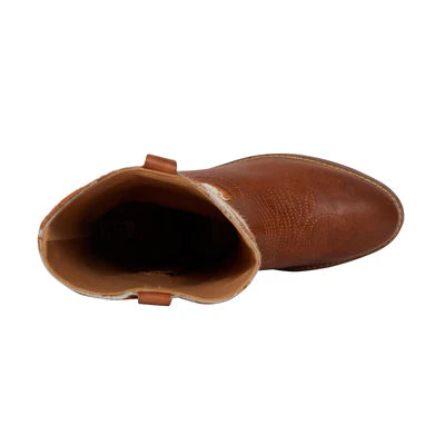 Myra Pointy Boots