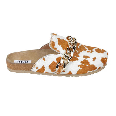 MYRA ADO SANDALS